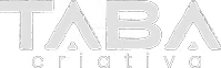 Taba Criativa