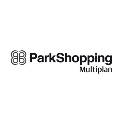 ParkShopping