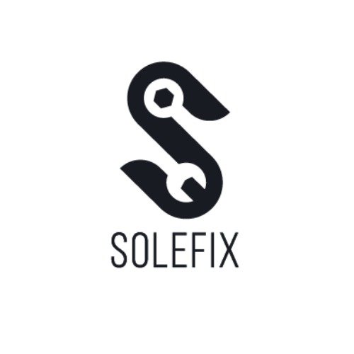 Solefix