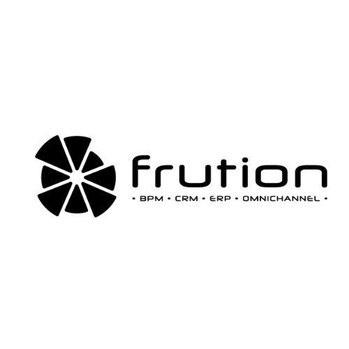 Frution