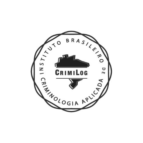 Crimilog