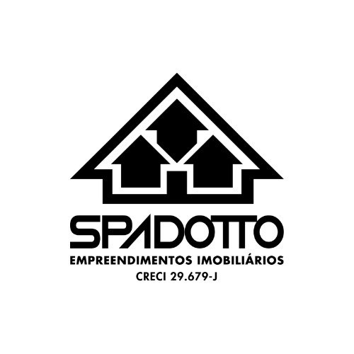 Spadotto