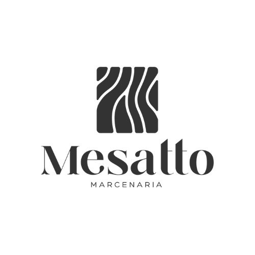 Mesatto