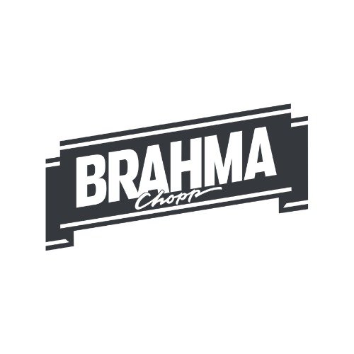 Brahma