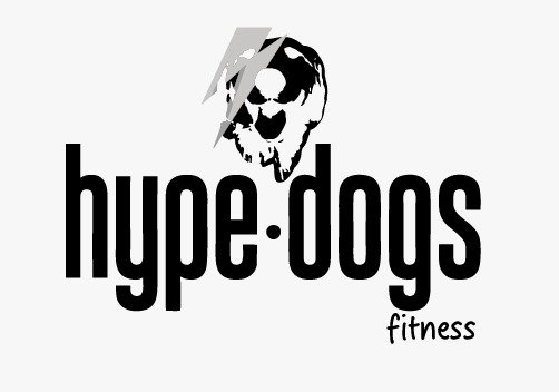 Hype Dogs
