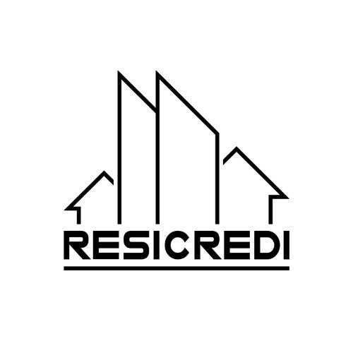 Resicredi