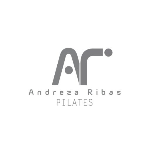 Andreza Ribas Pilates