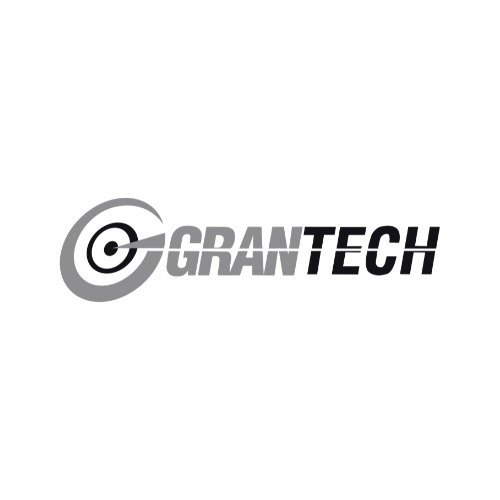 Grantech