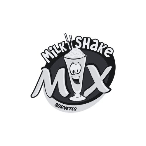 Milk Shake Max