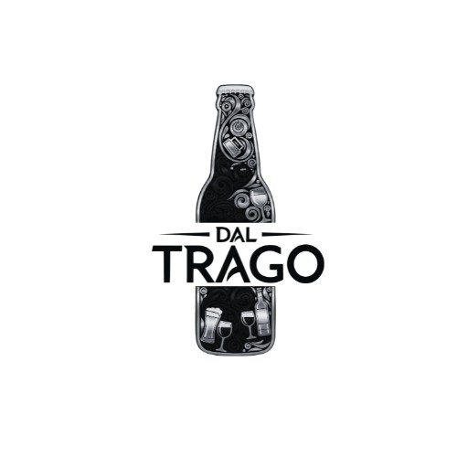 Dal Trago