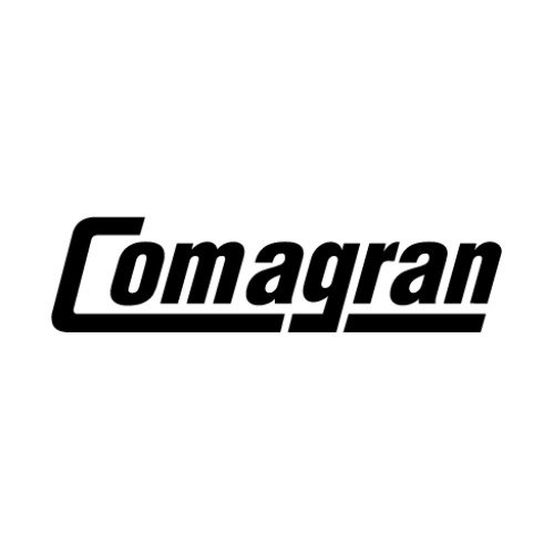 Comagran