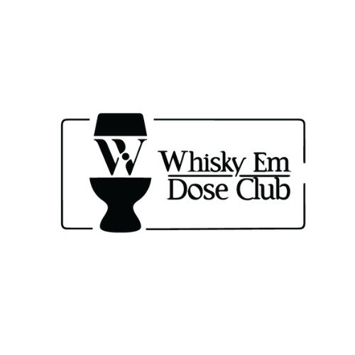 Whisky em dose Club